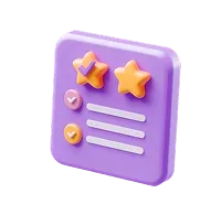 Проверьте подключение в посёлок Быстрореченский (Ростовская область)